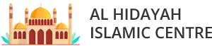 Al Hidayah Islamic Centre